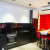 Отель Smart Home Mostar, фото 23