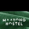 Отель Maayong Hostel - Adults Only, фото 1
