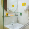 Отель Home Inn Haimen Middle Renmin Road Dongzhou Park, фото 15
