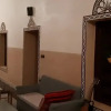 Отель Chambres d'Hôtes Riad Dar Tazoulte, фото 12