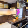 Отель Sunset Residence Condotel, фото 24