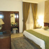 Отель Rotana Hotel, фото 3