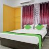 Отель Treebo Atithi Corporate Stay Baner IT Hub, фото 3