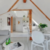 Отель Lion Apartments - ChillSet, фото 23
