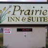 Отель Prairie Inn and Suites Holmen/La Cross в Холмен