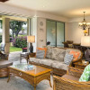 Отель Villages At Mauna Lani 621, фото 33