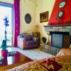 Отель DelphiCENTER-penthouse-celebrity V.I.P, фото 12