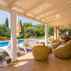 Отель Zante Sun I - Getaway Villa - Zante Sun I - Getaway Villa, фото 18