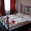 Отель Pension Zlata Noha, фото 4