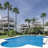 Отель LNM16- Apartment next to Puerto Banus, фото 5