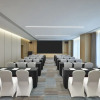 Отель Four Points By Sheraton Chengdu, High-Tech Zone Exhibition Center, фото 18
