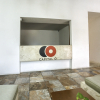 Отель Chac Chi Hotel and Suites, фото 14