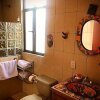 Отель Apartamentos Suites Guanajuato в Гуанахуато