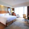 Отель Doubletree By Hilton Ningo - Chunxiao, фото 4
