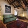 Отель Il Casolare di Libbiano, фото 2