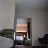 Отель Holiday Inn Express & Suites Ithaca, an IHG Hotel, фото 43