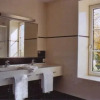 Отель Villa Max, фото 3