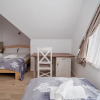 Отель Apartamenty Sun & Snow Kaniówka, фото 17