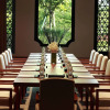 Отель Raffles Hainan, фото 18