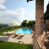 Отель Fattoria La Gigliola, фото 10