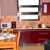 Отель Fully Equipped Apartments 2 Pers for Exciting Holidays 500m From the Beach, фото 4