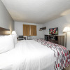 Отель Red Roof Inn Culpeper, фото 5
