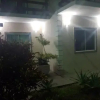 Отель Luz da Manhã - Hostel, фото 20