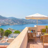 Отель Kalkan Oasis Hotel - Adults Only, фото 18