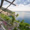 Отель Cannaverde - Amalfi Coast Camp, фото 7