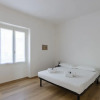 Отель JOIVY Bright Apt For 5, Near Beach, In Camogli, фото 4