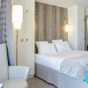 Отель Prévithal Hôtel de la Baie Thalasso & Spa Marin, фото 33