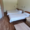 Отель Hostel MännikuJK, фото 37