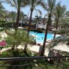 Отель Luna Sharm, фото 14