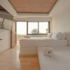 Отель w Amazing 4BR Villa w AC n Ocean View, фото 10
