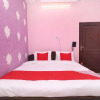 Отель OYO 12664 Hotel Kailash Regency, фото 19