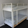 Отель Boreland Bunkhouse - Hostel, фото 8