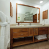 Отель PUR Private Suites, фото 11