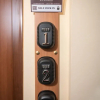 Отель Il Moro - Agrigento Luxury Rooms, фото 28
