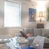 Отель OPS 2 Bed 1 Bath Apartment, фото 10