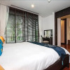 Отель Churai Condo - 2 Beds, фото 4