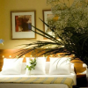 Отель Gran Hotel Victoria, фото 6
