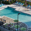 Отель Holiday Inn Express & Suites Orlando at SeaWorld, an IHG Hotel, фото 17