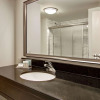 Отель Hampton Inn by Hilton Toronto Airport Corporate Centre, фото 10