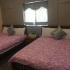 Отель Golden Flower B&B, фото 20