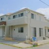 Отель Grandioso Okinawa Villa Nago 2, фото 19
