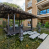 Отель Bocaraca 2 - Luxury 2 BR Condo, фото 22