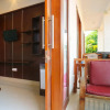 Отель D'Astri Guesthouse Sanur RedPartner, фото 2