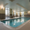 Отель Residence Inn Raleigh-Durham Airport/Brier Creek, фото 14