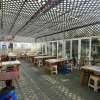 Отель Boryeong Dasol Stay, фото 8