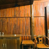 Отель Vinh Gia Airport Lakeview Hostel, фото 22